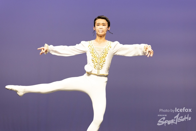 221004_Solo_Dance-525