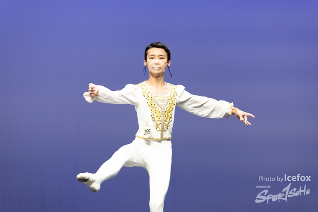 221004_Solo_Dance-526