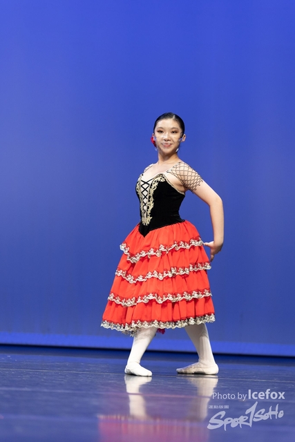 221004_Solo_Dance-528