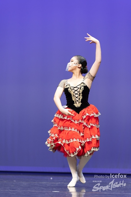 221004_Solo_Dance-529