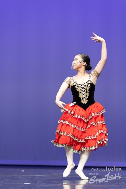 221004_Solo_Dance-530