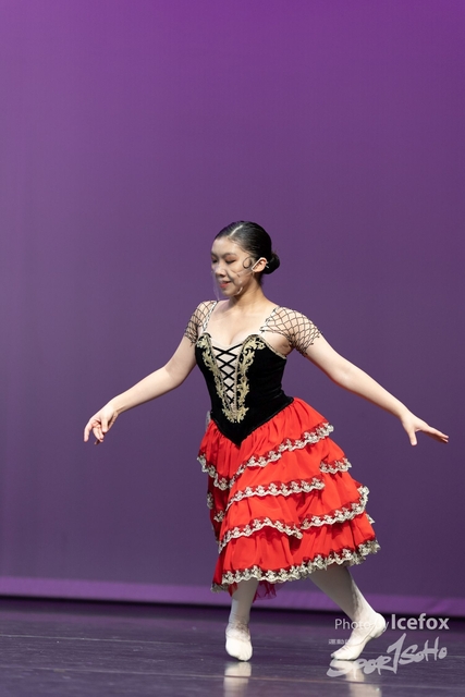 221004_Solo_Dance-531