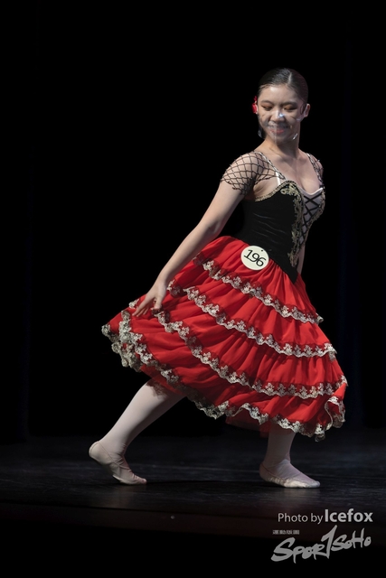 221004_Solo_Dance-533