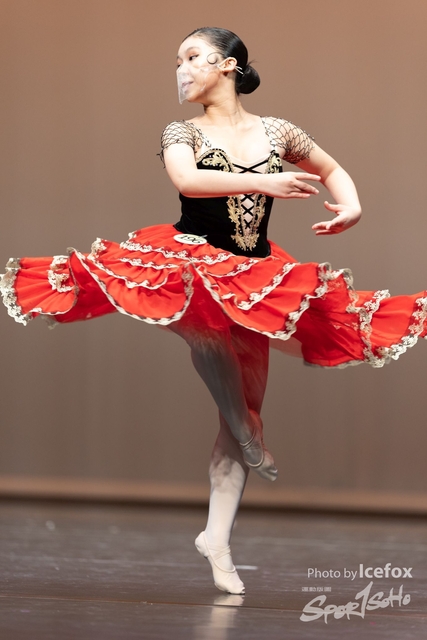 221004_Solo_Dance-534