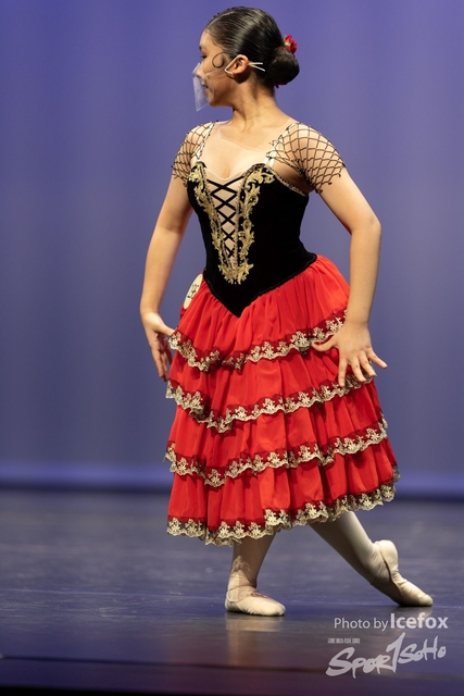 221004_Solo_Dance-536