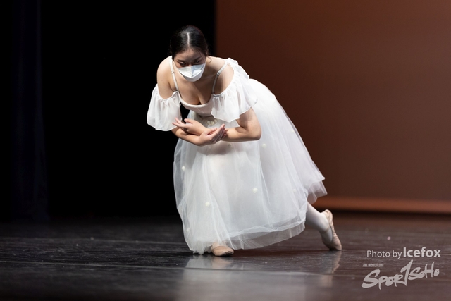 221004_Solo_Dance-538