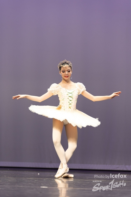 221004_Solo_Dance-539