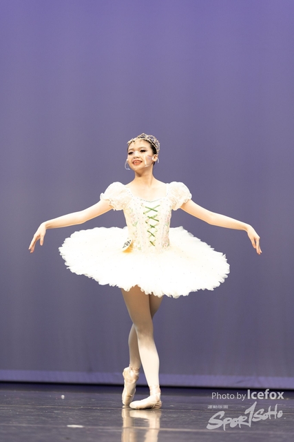 221004_Solo_Dance-540