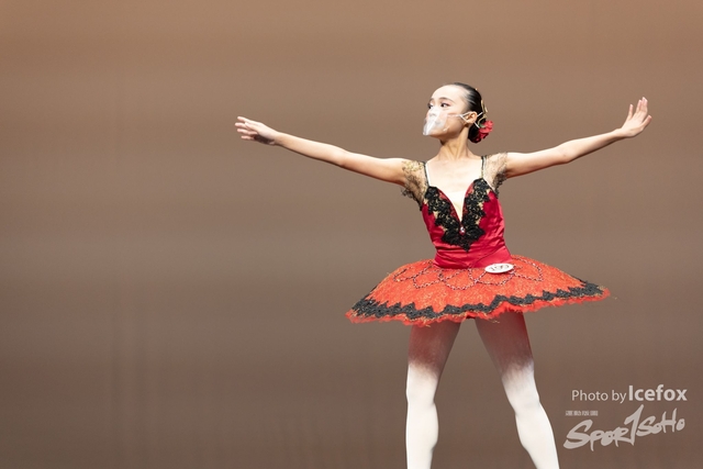 221004_Solo_Dance-559