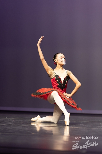 221004_Solo_Dance-560