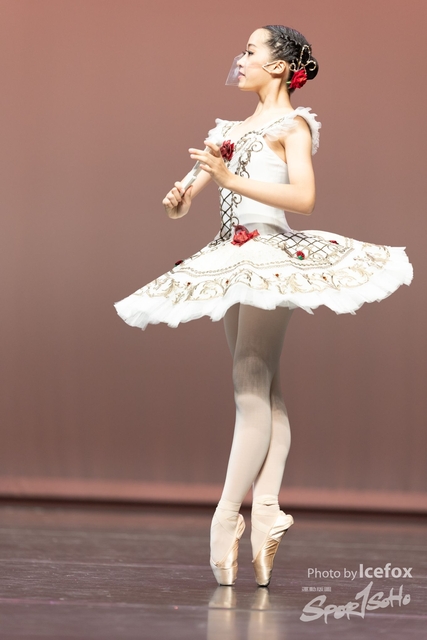 221004_Solo_Dance-561