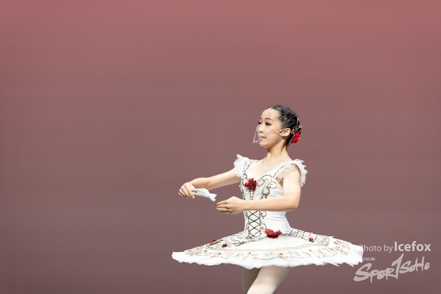 221004_Solo_Dance-563