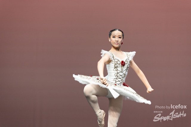 221004_Solo_Dance-564