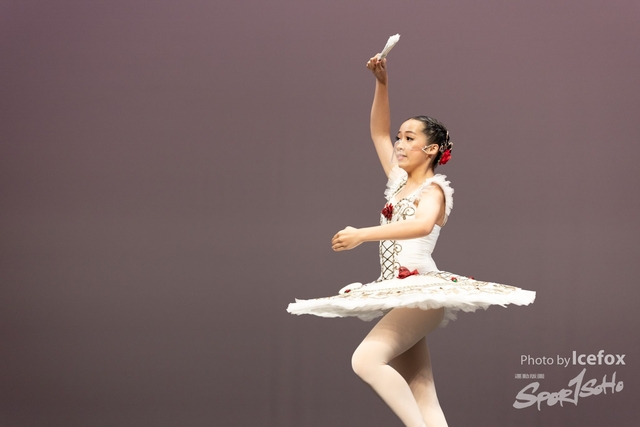 221004_Solo_Dance-566