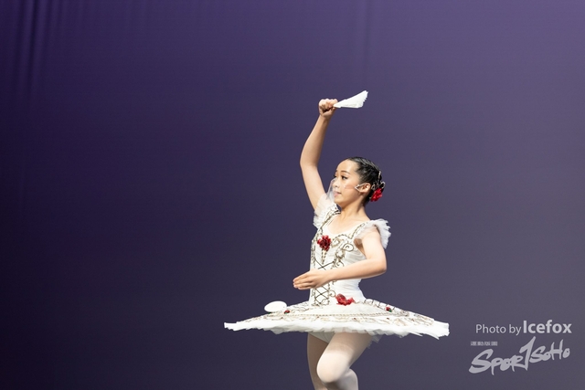 221004_Solo_Dance-567