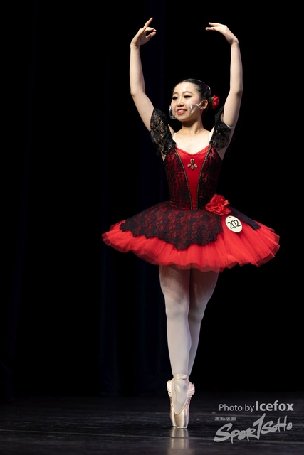 221004_Solo_Dance-569