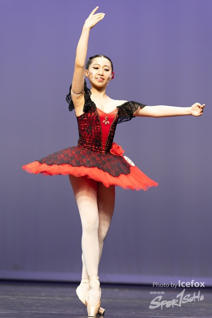 221004_Solo_Dance-570