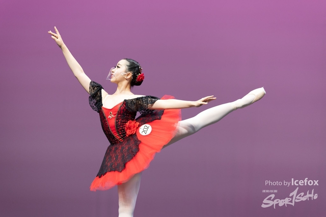 221004_Solo_Dance-571