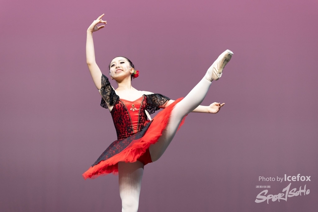 221004_Solo_Dance-572