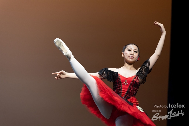 221004_Solo_Dance-573