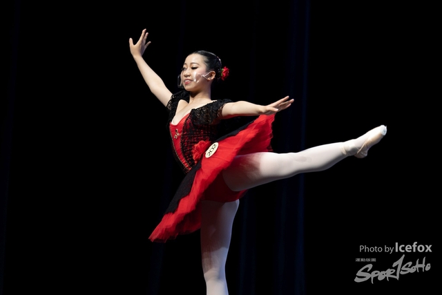 221004_Solo_Dance-574