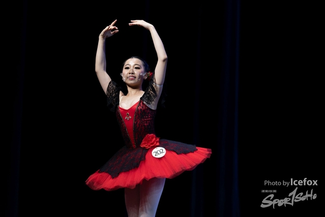 221004_Solo_Dance-575