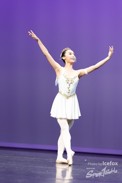 221004_Solo_Dance-578