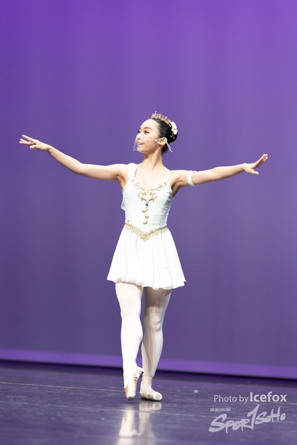 221004_Solo_Dance-579