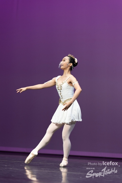 221004_Solo_Dance-580