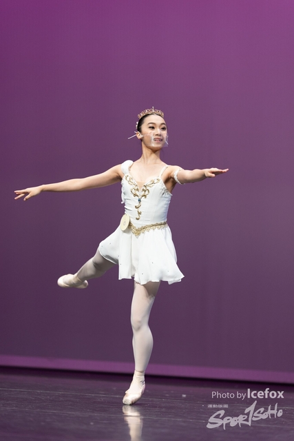 221004_Solo_Dance-581