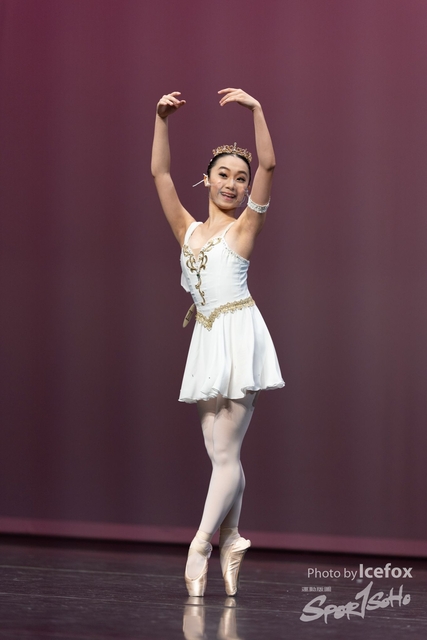 221004_Solo_Dance-582