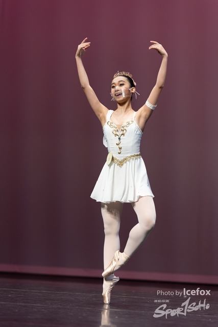 221004_Solo_Dance-583