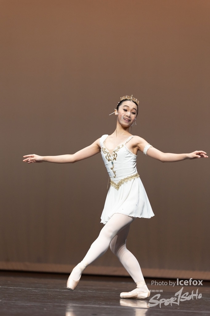 221004_Solo_Dance-585