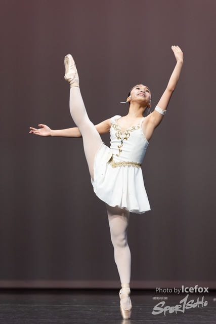 221004_Solo_Dance-586