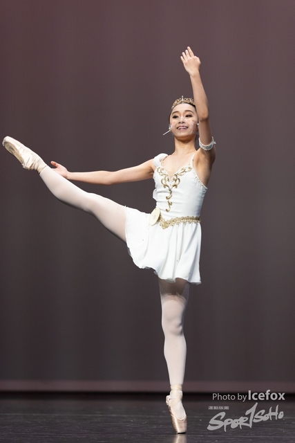221004_Solo_Dance-587