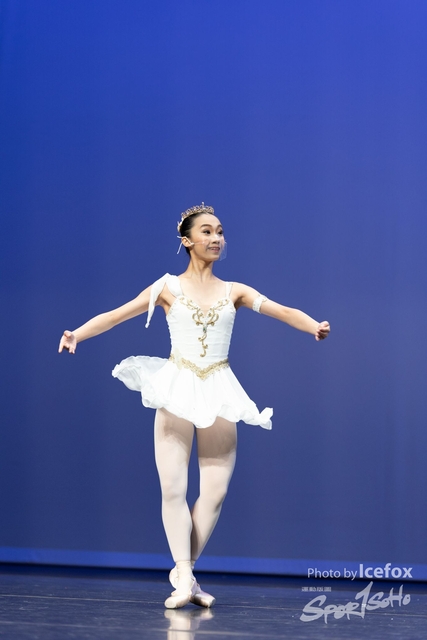 221004_Solo_Dance-588