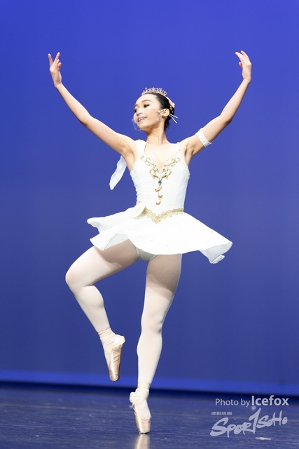 221004_Solo_Dance-589