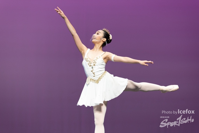 221004_Solo_Dance-590