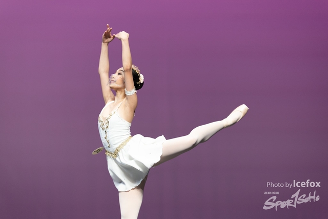 221004_Solo_Dance-592