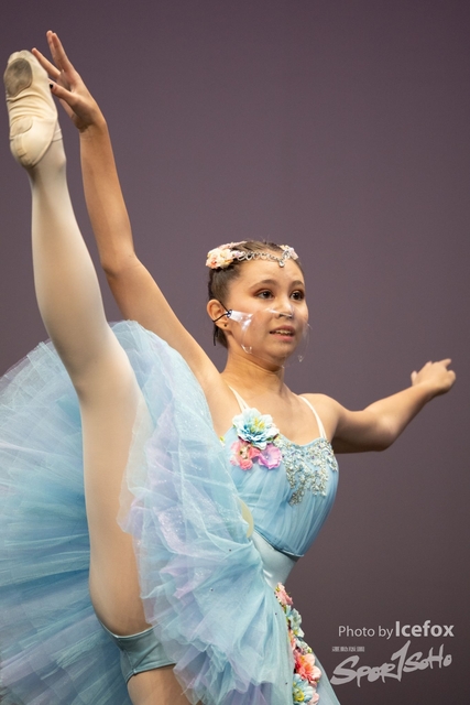 221004_Solo_Dance-598