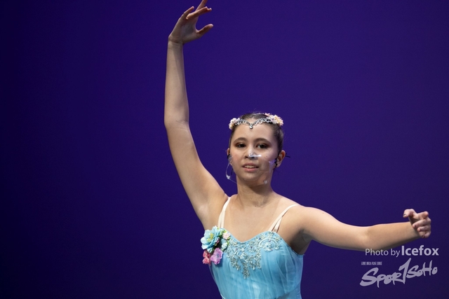 221004_Solo_Dance-600
