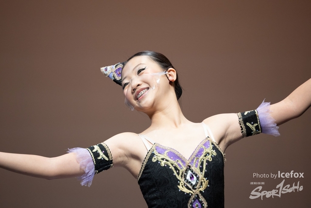 221004_Solo_Dance-601