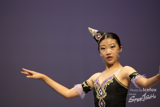 221004_Solo_Dance-602