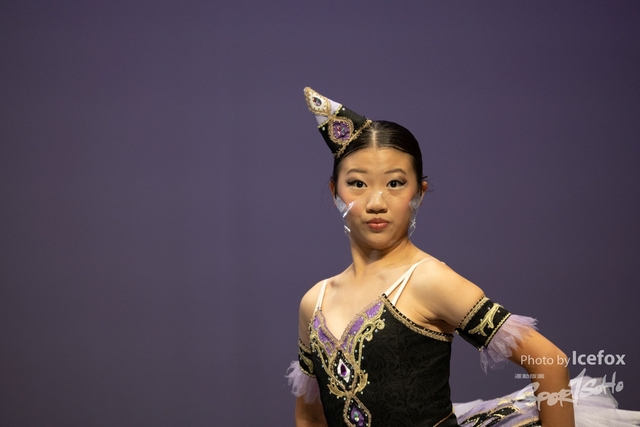 221004_Solo_Dance-603