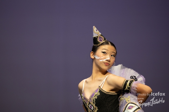 221004_Solo_Dance-604