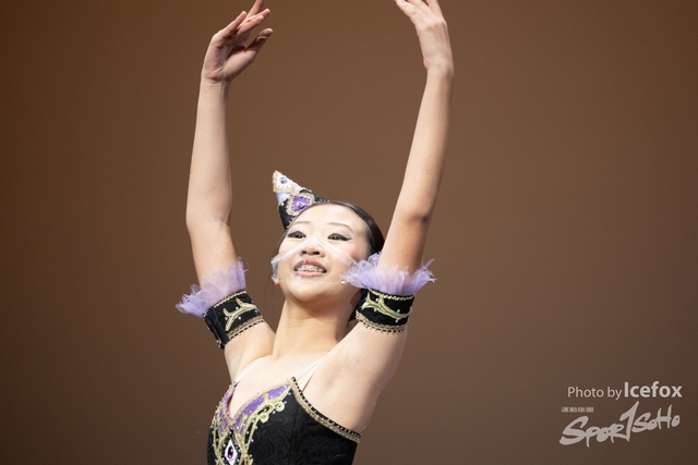 221004_Solo_Dance-605