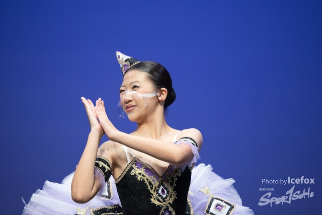 221004_Solo_Dance-606