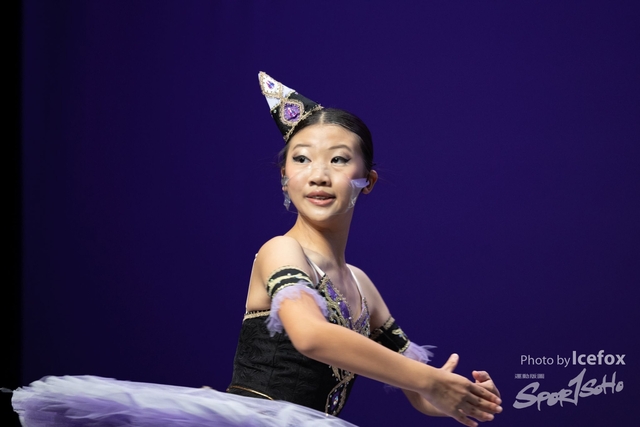 221004_Solo_Dance-607