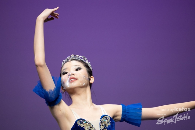 221004_Solo_Dance-610