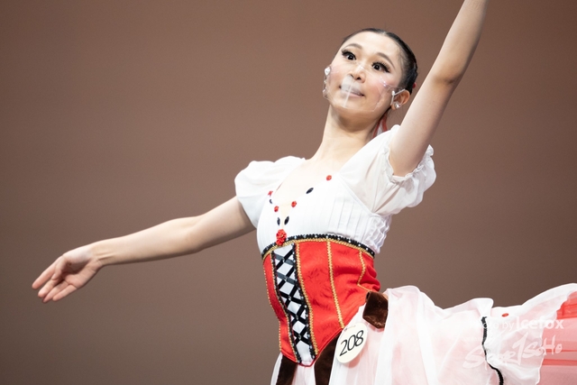 221004_Solo_Dance-611